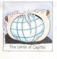 BulBul App - Get 15% Discount