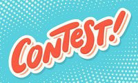 Day 11 Contest : Logo Quiz 
