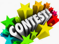 Contest Day 41 - Caption this picture 2.0  (Starts at 12 PM)