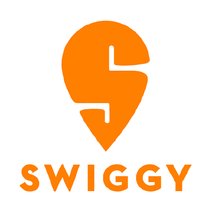 Swiggy