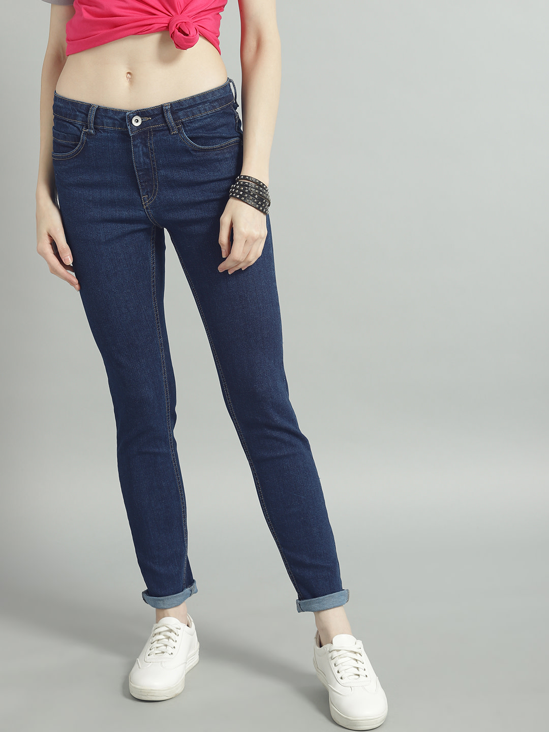 roadster jeans amazon