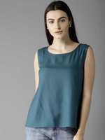 Here&Now Men's And Women's Clothing Upto 85% Off Starting From 179
