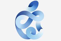 What can you expect in this upcoming Apple Event on 15th September?