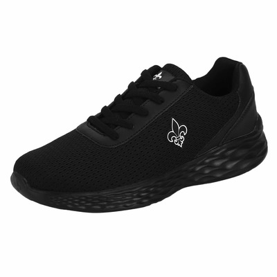 red tape sports shoes amazon
