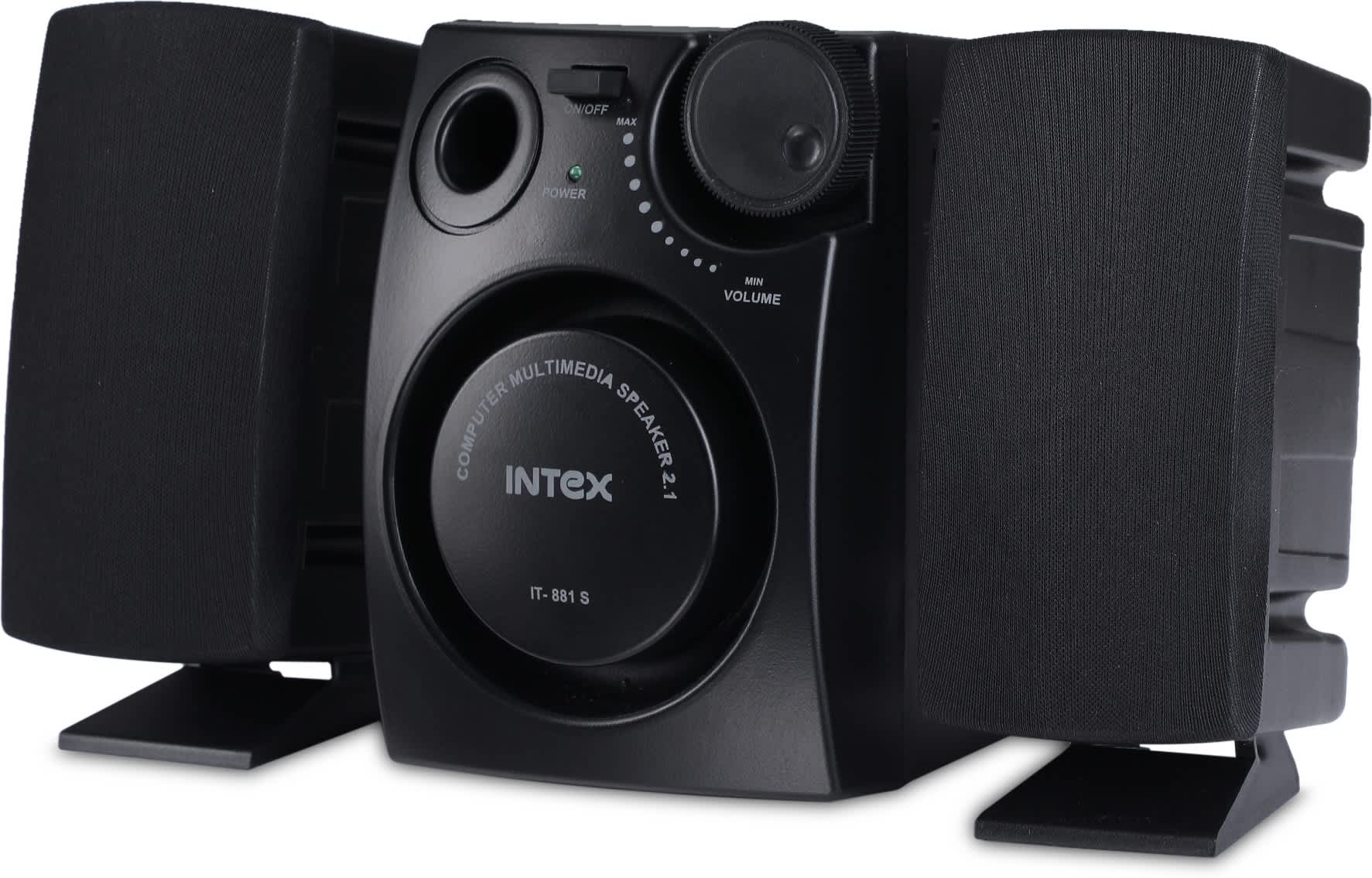 intex it 881s 16w price
