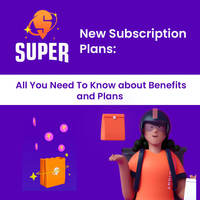 Swiggy Super New Subscription Plans: All You Need To Know about Benefits and Plans