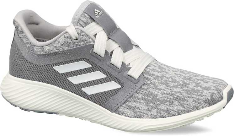 adidas starting price