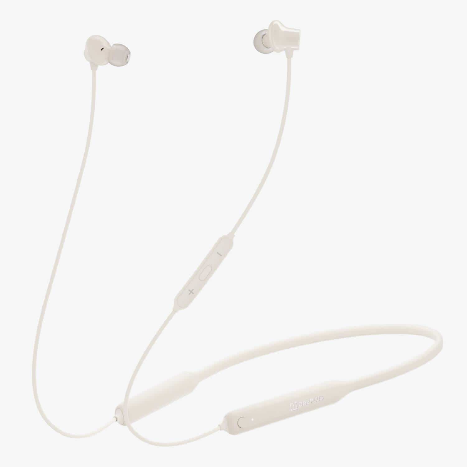 oneplus bullets wireless z renewed