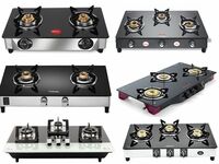 Top 23 Branded Gas Stove Burners in India 2025