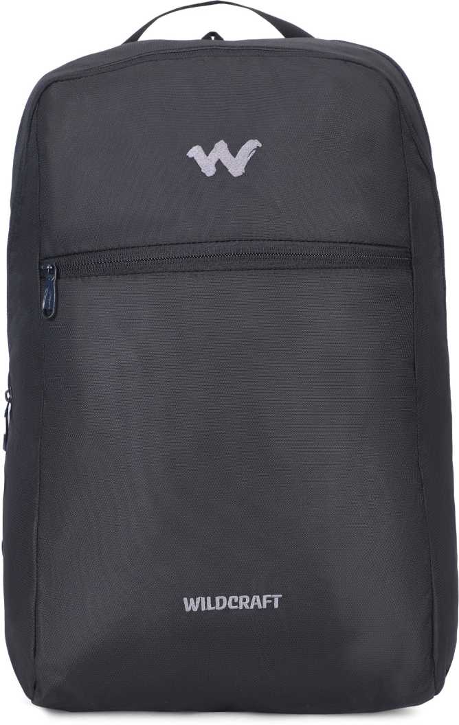 wildcraft original bag