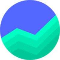 Groww App = Get ₹100 Reward. Invest in US + INDIAN Stocks and Direct Mutual Funds. Zero Account Opening & Maintenance Charges