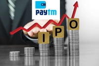 Paytm IPO GMP Today, Share Price, Date, and more   