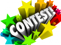 Contest - Identify the character Name?