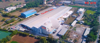 Exxaro Tiles IPO GMP Today, Subscription Status, Share Price, Dates, Review 