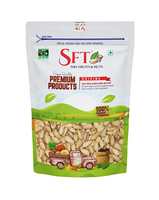 salted pista 1 kg price