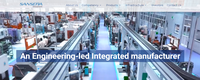 Sansera Engineering IPO GMP Today, Dates, Share Price, Good or Bad, and more