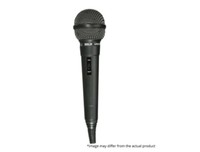 LG MIC for Karaoke