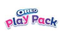 Oreo Play Pack SMS & win MS Dhoni-autographed cricket kits, Playstations, smart phones & many such exciting prizes