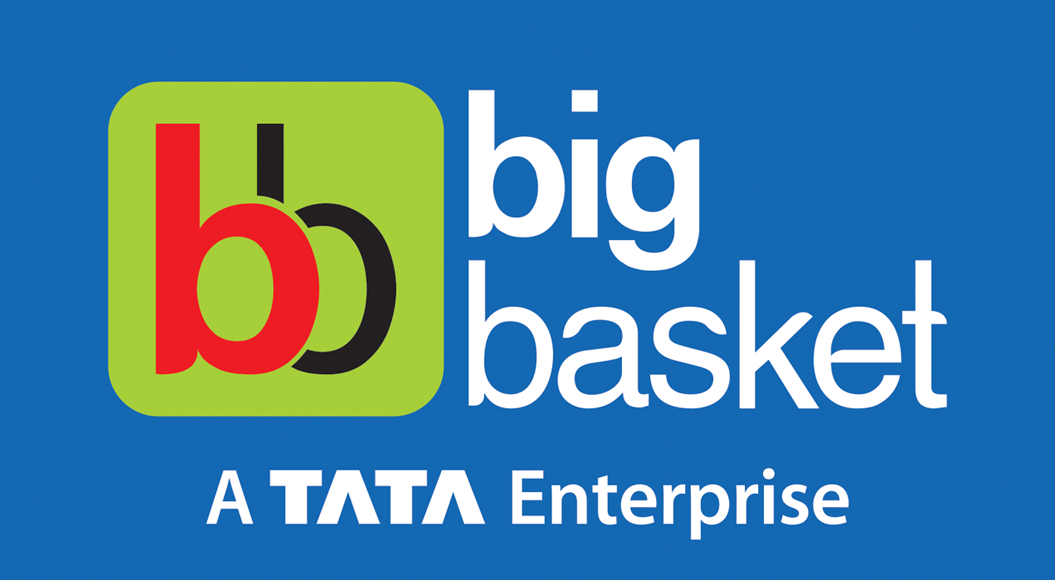 Discover 131+ bigbasket logo png camera.edu.vn