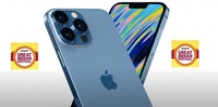 Amazon Great Indian Festival Sale iPhone offers : Grab Lowest-ever Prices on iPhones
