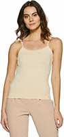 VeroModa Women's Clothing Upto 80% Off