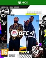 Amazon Offer on Gaming Console & Playstation -Get Up to 92% OFF
