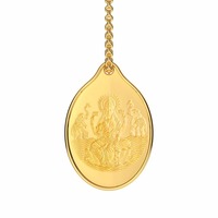 3gm Gold At Rs.13879 (Use Axis/ IndusInd Credit Card) + 500 Cashback