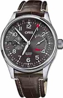 Oris Aviation Analogue Men's Watch