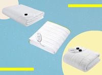 Best Electric Blankets for Severe Winters in India with Buying Guide (Updated on January 2022)