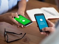 RBI Allows Offline Digital Payments without Internet and Telecom Connectivity!