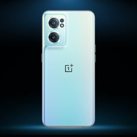 OnePlus Nord CE 2 5G Launching Today: Check Price, Quiz Answers, Specs, and more
