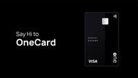 OneCard  special point trick