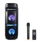 ANT AUDIO Rock 600 60 Watt Wireless 