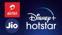 Airtel, Jio, and Vi New Plans with Free Hotstar and SonyLIV Subscription offers Launched (May 2022)