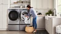 Top 10 Best Clothes Dryer Machines in India in 2024 with Buying Guide