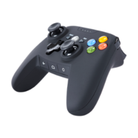 Reliance Jio Launches Jio Game Controller in India - Price, availability, and More