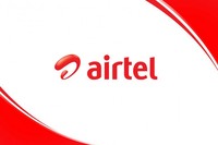 Airtel launches new rate cutter plans in India – Starting with Rs 109