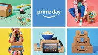 Amazon Prime Day Sale announced! Best Deals, Prime Subscription offers, and more! (India 2022)