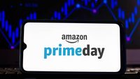 Top Things to Lookout at the Amazon Prime Day Sale 2022 and Free Amazon Prime Membership