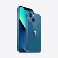 Expected Price of iPhone 13 in Prime Day Sale
