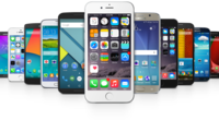 Amazon Prime Day 2022: Best Mobile deals & offers!