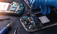 Indian Govt plans ‘Right to Repair’ framework to help consumers get products fixed independently