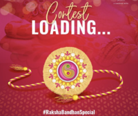 Contest - How best would you define your siblings?