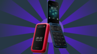 Nokia launches Nokia 2660 Flip Phone! Here’s what you get with it in Rs.4,699