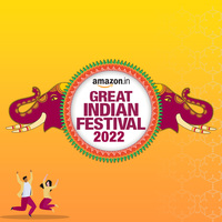 Amazon Great Indian Festival Sale 2022 Pre Buzz Details 