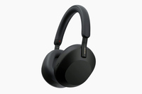 Sony WH-1000XM5 Headphones to launch officially in India
