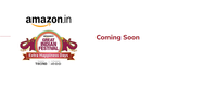 Amazon Great Indian Festival Extra Happiness Days 2022 coming soon!