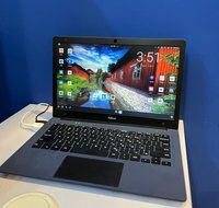 Reliance to launch JioBook Laptops this month at just ₹15,000!