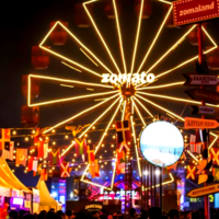 Zomato’s food carnival, Zomaland 2023 is back! Event dates & how to book tickets? Details