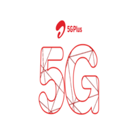Airtel 5G Available on These Smartphones: Samsung, iPhones, Realme, Xiaomi & More